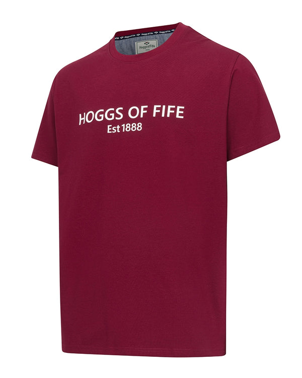 Hoggs of Fife