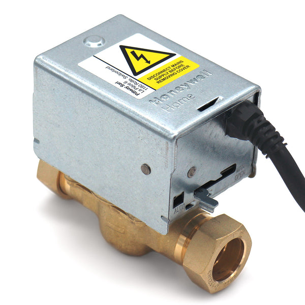 Heating Sundries and Accessories