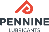 Pennine LHM Suspension Fluid (1 Litre)