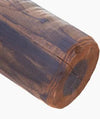 Creosoted Posts
