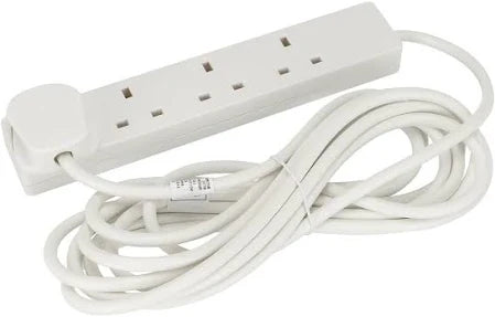 Extension Leads