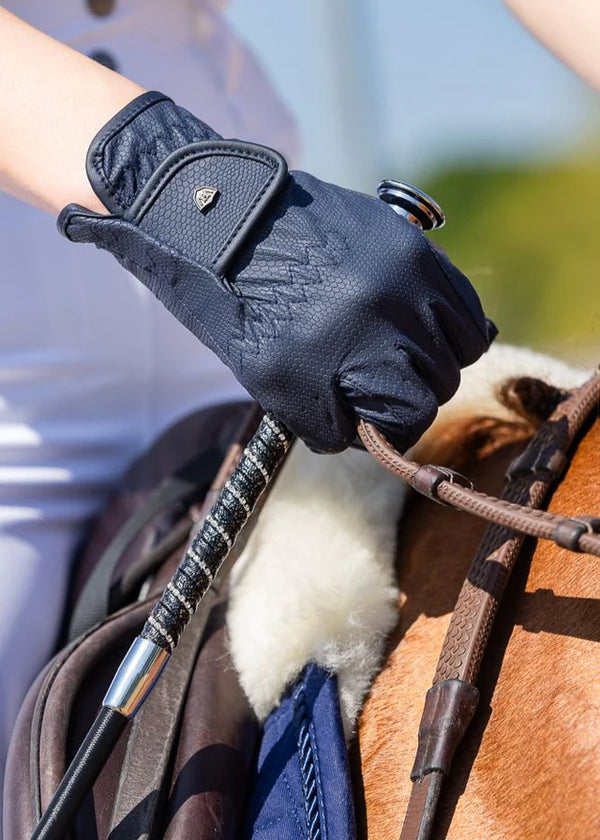Woofwear Performance Whips