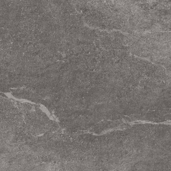 Spectrum Porcelain Paving