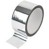 Kingspan/PIR Tape