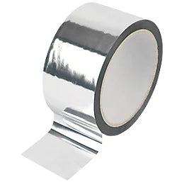 Kingspan/PIR Tape