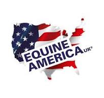 Saddle Pads, Numnahs & Gel Pads