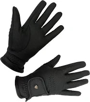 Riding Gear