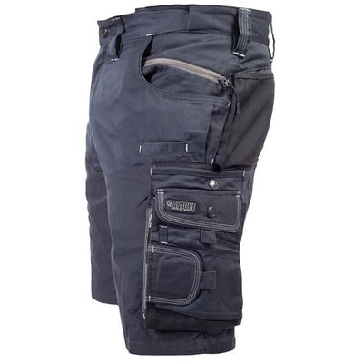 Safety & Work Wear