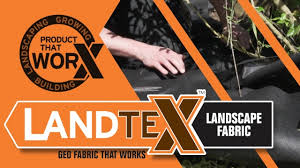 Landtex Membrane