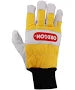 Oregon Chainsaw Safety Gloves