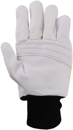 Oregon Chainsaw Safety Gloves