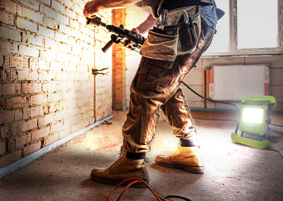 Worklights