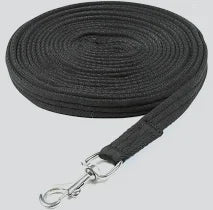 Lunge Lines and Accessories