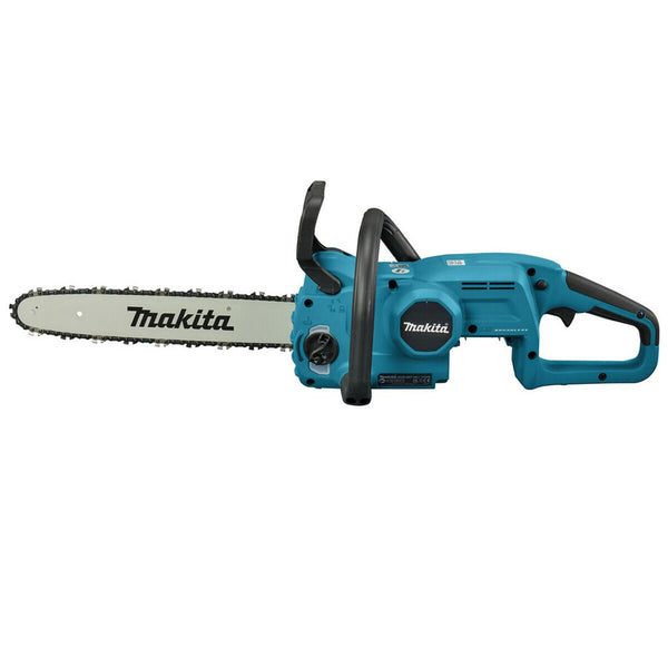 Makita DUC357Z Chainsaw