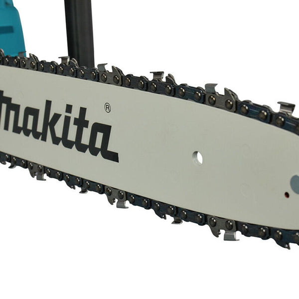 Makita DUC357Z Chainsaw