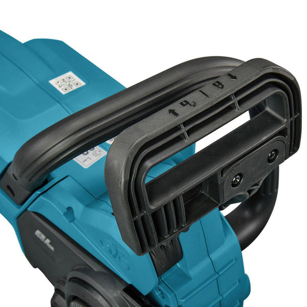 Makita DUC357Z Chainsaw