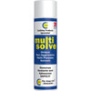Tec Multi Solve Spray