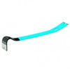 OX Pro Handy Bar - 16