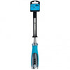 Ox Pro wood chisel