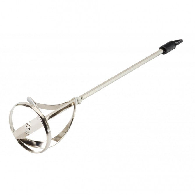 Ox Plaster Paddle – Lester Lowe Ltd