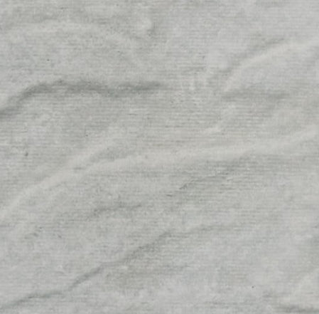 Peak Riven Concrete Paving Slabs.