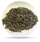 Ewbol Lamb Finisher 16 + Levucell SC TITAN