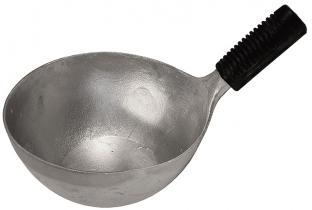 Alloy Scoops