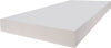 Thermal board