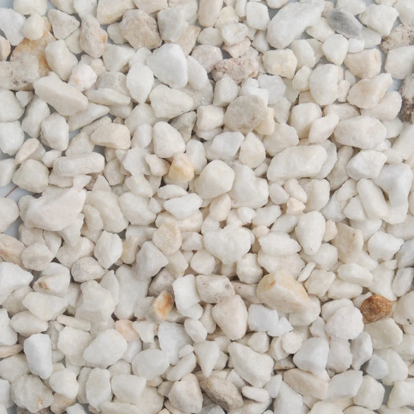 Decorative Gravels available to order