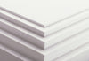 Polystyrene Boards