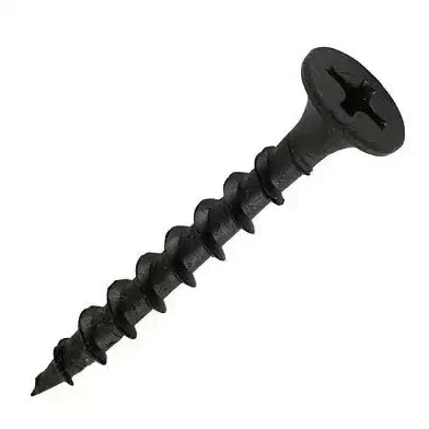 Drywall Construction Screws