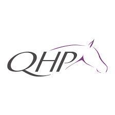 Horse Rugs