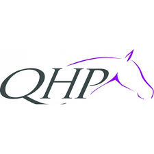 Saddle Pads, Numnahs & Gel Pads