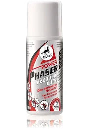 Fly Hoods & Repellents