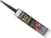 Everbuild Roof and Gutter Sealant- Black