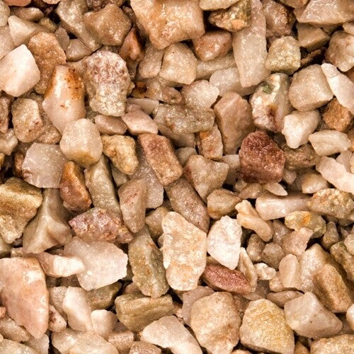 Decorative Gravels available to order