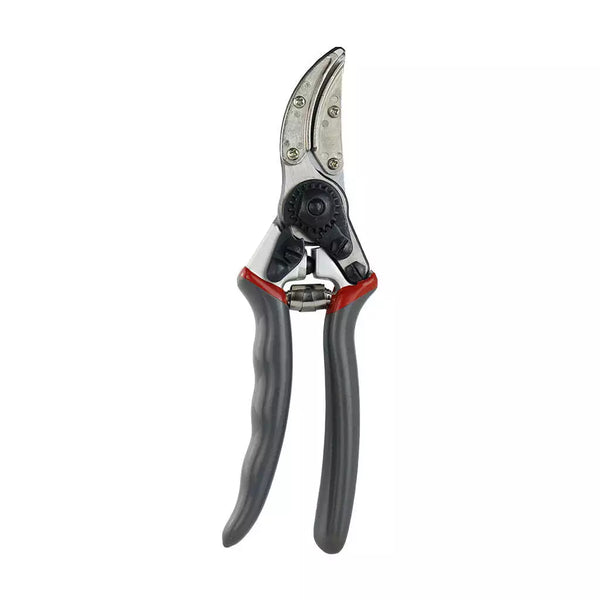 Secateurs