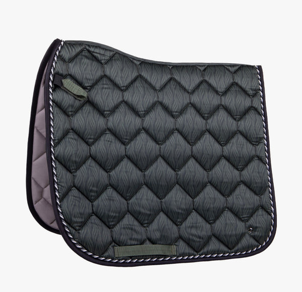 Saddle Pads, Numnahs & Gel Pads