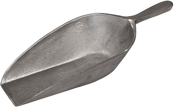 Alloy Scoops