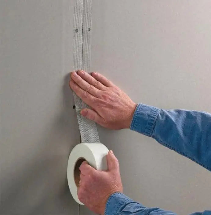 Plastering Accessories and Sundries