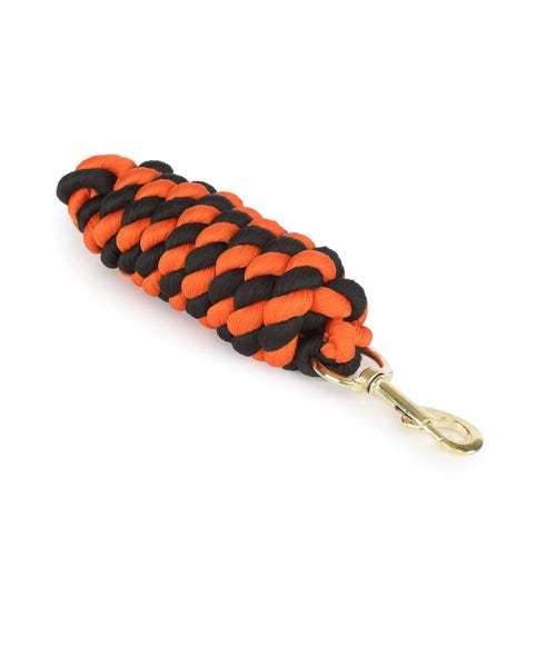 Headcollars and Lead Ropes