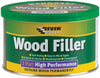 Everbulid 2 Part Wood FIller
