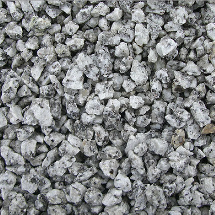 Decorative Gravels available to order