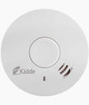 Kidde Smoke Alarm
