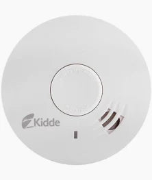 Kidde Smoke Alarm