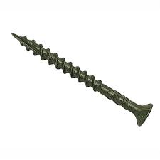 Decking Screws