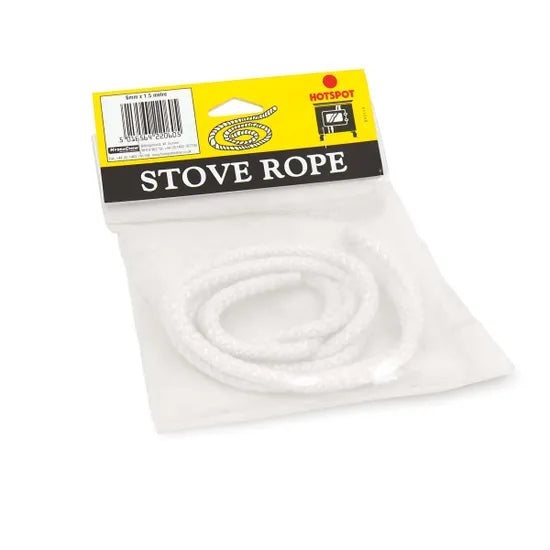 Heating Sundries and Accessories