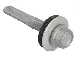 Techfast Screws