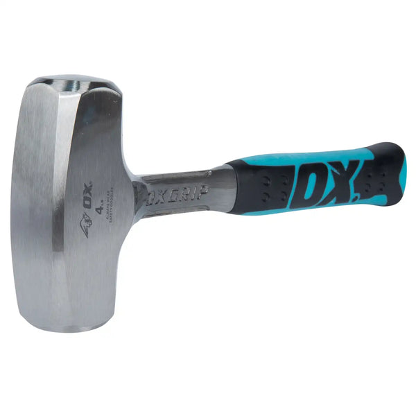 Ox Pro Club Hammer