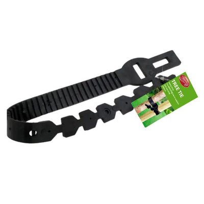 Ambassador Tree Ties